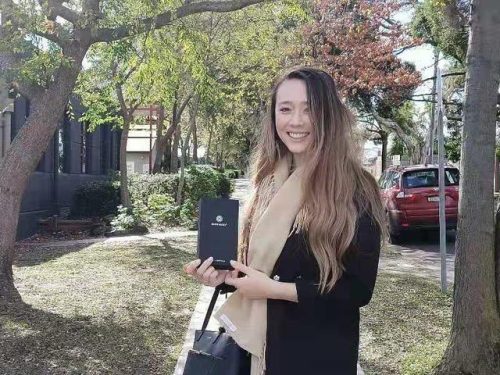 女生内裤品牌排行榜(男士内裤十大名牌)插图3