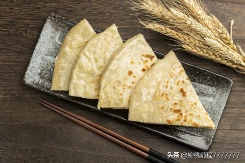 安徽美食排行榜(合肥名小吃十大排行榜)插图8