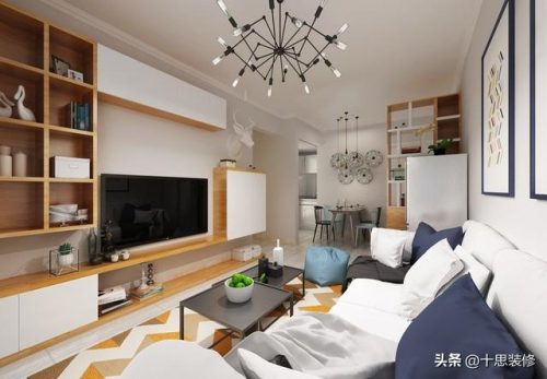 济宁加盟店排行榜(济宁唐乐蛋糕店加盟吗)插图6