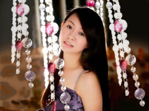 甜美情歌排行榜(十首超甜表白情歌)插图