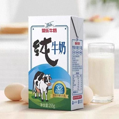 中国十大名牌汽水排行榜(十大最好汽水排名)插图48