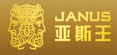 中国十大别墅大门品牌排行榜(铸铝门一平方多少钱)插图3