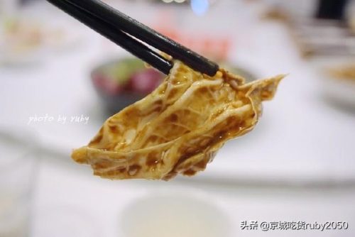 鲁菜团购排名前十(鲁菜当中的十大名菜)插图30