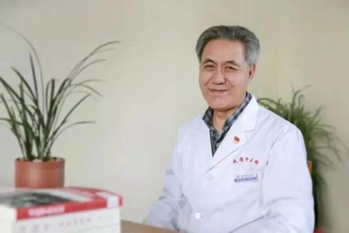 天津名中医排名前十(中医男人医院全国排名)插图1