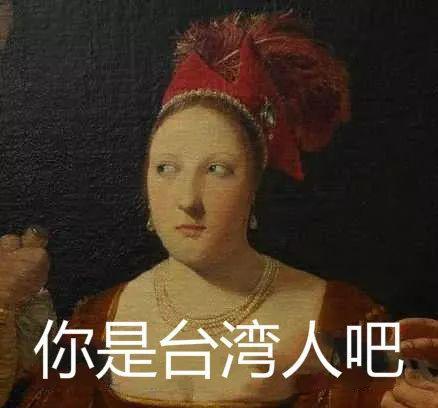 中国方言口音排名前十(最受欢迎的方言排行榜)插图9