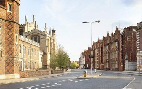 英国音乐学院排行榜(英国皇家音乐学院入学条件)