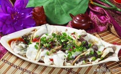 阳春好吃地方排名前十(阳春春湾有什么好玩的地方)插图3