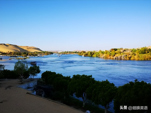 尿组词组(拗不过的尿还能组什么词)插图3