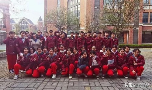 贵阳校服公司排名前十(专业校服定做厂家)插图45