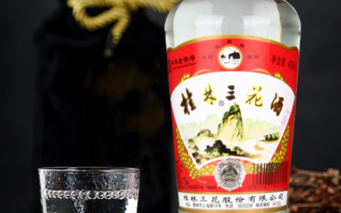 广西名酒公司排名前十(贵州十大名酒排名价格)