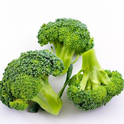 蔬菜之王排行榜前10名(蔬菜营养排名一览表)插图11