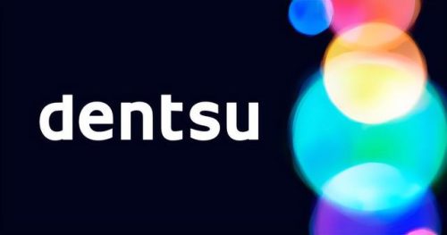 的广告公司(广告公司信息网站)插图4