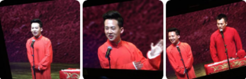 德云社二十周年(德云社什么节目台底下全明星)插图28