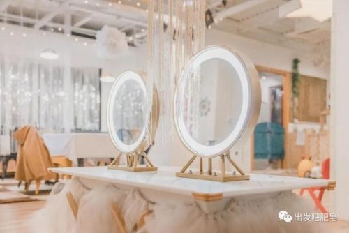 李沧区亲子酒店排名前十(山东亲子酒店排名)插图15