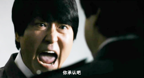 韩国实力男演员排行榜(韩国公认的顶级男演员)插图60