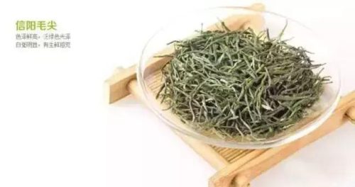 最贵的中国香烟排行榜(中国十大顶级香烟)插图65