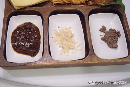 鲁菜团购排名前十(鲁菜当中的十大名菜)插图24