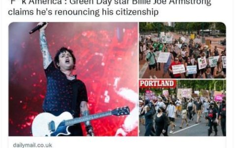 美国蠢货专辑排名前十(美国实体专辑在哪里买)