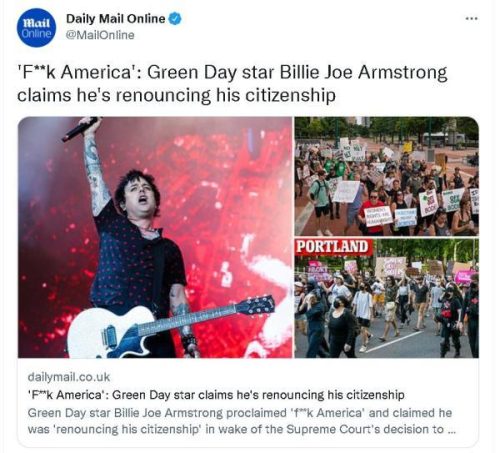 美国蠢货专辑排名前十(美国实体专辑在哪里买)插图
