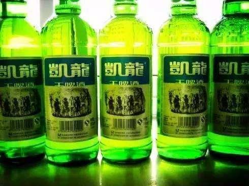 高度啤酒排行榜前十名(十大最烈啤酒)插图3