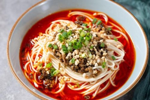 杭州十大美食排行榜(杭州10大顶级餐厅)插图8