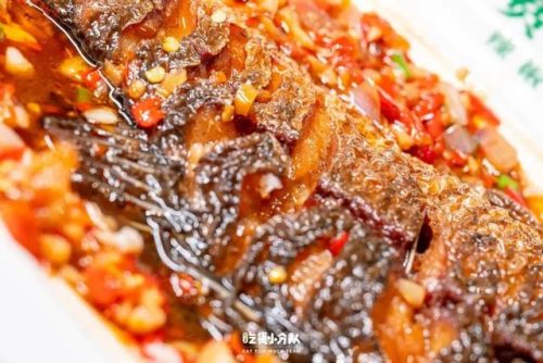 郴州炒饭排名前十店(郴州好吃的餐厅排名)插图48