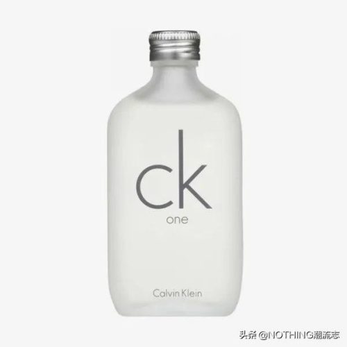 男士十大香水品牌排行榜(十大顶级男士香水)插图19