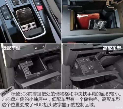 20万合资车排行榜(最省油的合资轿车排行榜)插图7
