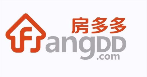 房产中介公司排行榜(房产中介哪家口碑比较好)插图9