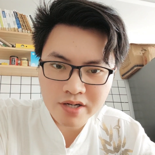 法系品牌底盘排名前十(法系底盘没吹的那么好)插图3