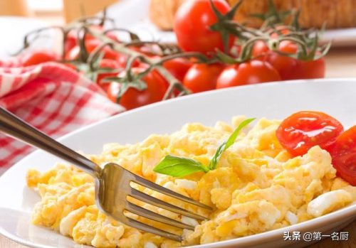 十大健康食品排行榜(世界公认十大健康食品)插图61