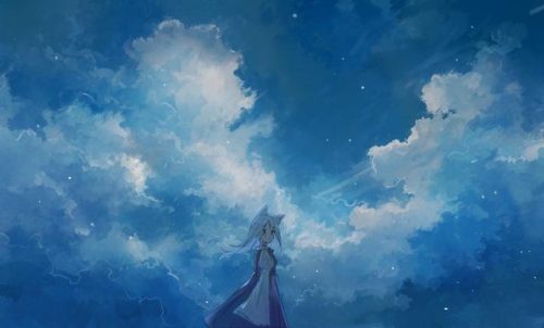 7272动漫排行榜无修(土豆动漫网)插图93