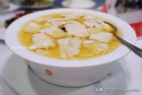 鲁菜团购排名前十(鲁菜当中的十大名菜)插图46