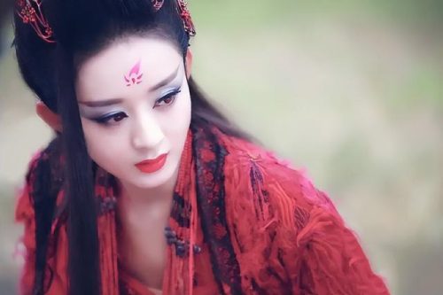 仙侠玄幻剧排行榜(口碑最好的玄幻剧15部)插图13