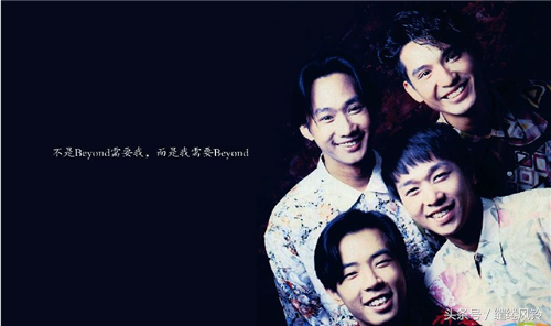 80年歌曲排行榜(80年代最具代表性的歌曲)插图