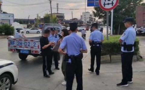 你说你想要逃(说你还逃吗)