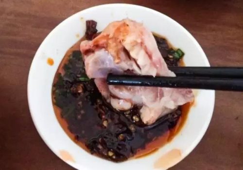 成都熬夜美食排名前十(四川特色美食排名榜)插图25