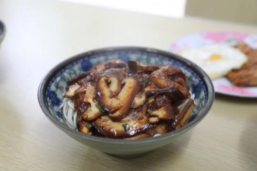 嘉定早餐美食排名前十(嘉定南翔美食排行榜)插图6