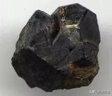 金属硬度排行榜(金属硬度测试)插图34