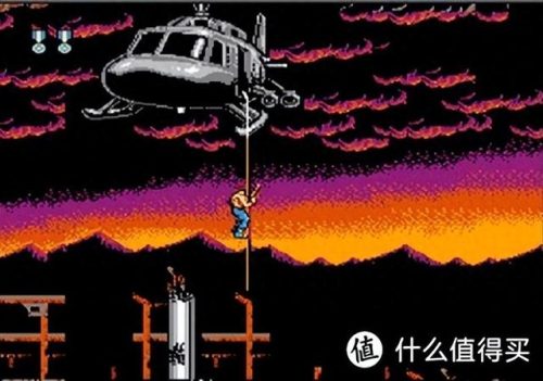闯关游戏排行榜(手机网游排行榜前20名)插图