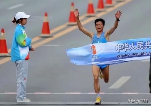 青海跑步俱乐部排名前十(慢跑俱乐部的活动)插图13