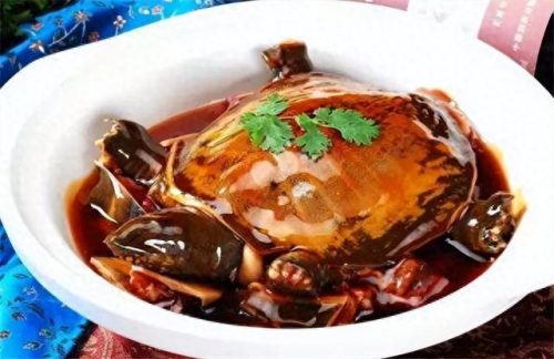 宁波小吃十大排行榜(宁波必带特产)插图1
