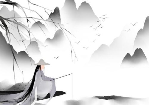 钓鱼小说排行榜(十部必看钓鱼小说)插图4
