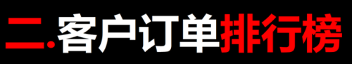 中国光伏品牌排行榜(全国光伏厂家前十排名)插图14