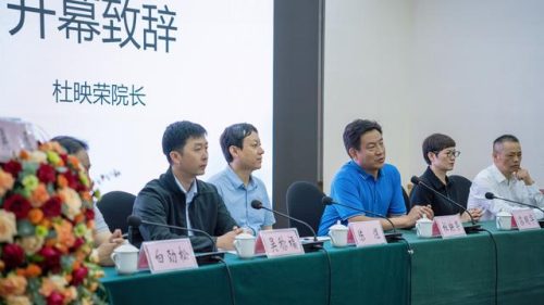 肝癌医院昆明排名前十(肝癌全国最好医院排名)插图1