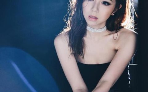 90后年轻歌手排行榜(90后熟悉的歌手)