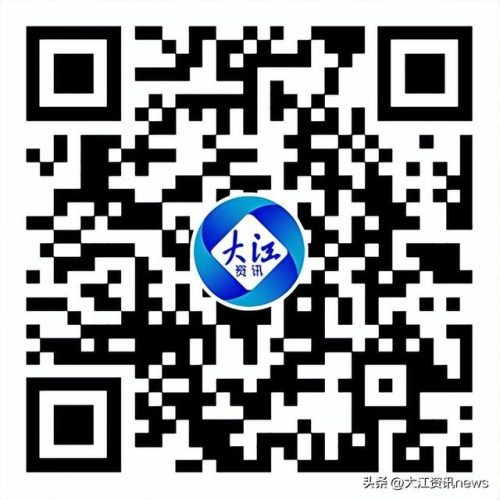 芜湖物业薪资排名前十(物业公司工资高吗)插图2