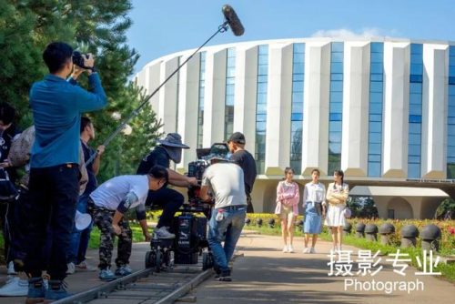 本溪化妆学校排名前十(本溪市卫生学校)插图60