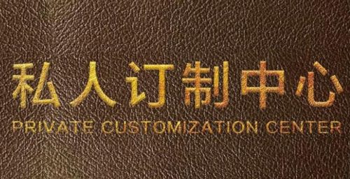 捷克钢琴品牌排行榜(钢琴十大名牌排名及价格)插图5
