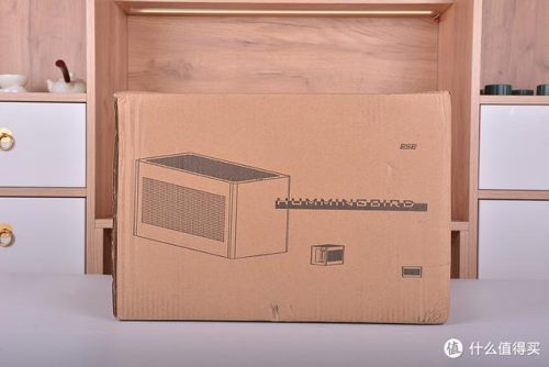 蜂鸟机箱系列排名前十(高端机箱品牌)插图